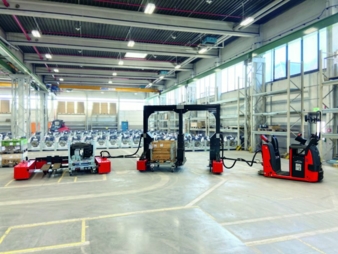 Linde-Logistic-Trains.jpg