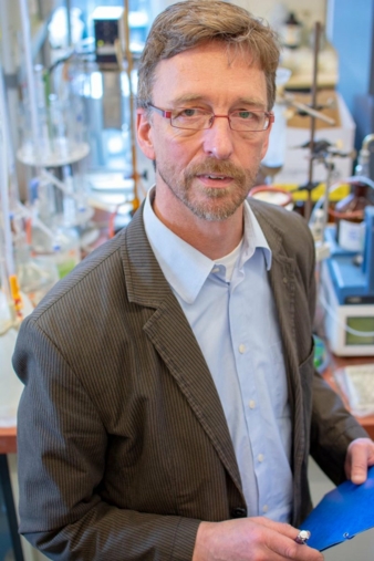 Michael-Feld-Gf-Feldlabor.jpg