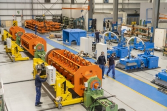 rotating-machinery.jpg