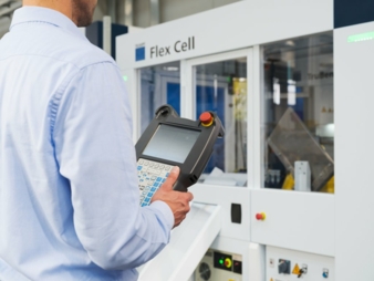 FlexCell-Programmierung.jpg