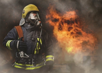 Feuerwehr-Lenzing.jpg