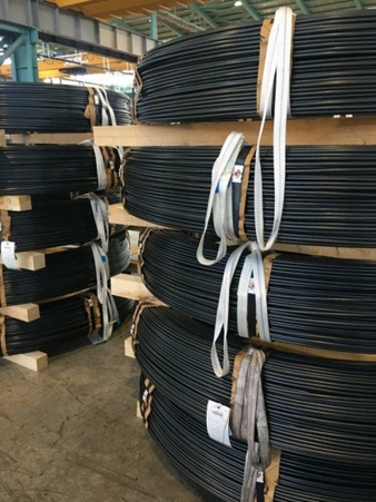 Coils--to-spring-production.jpg