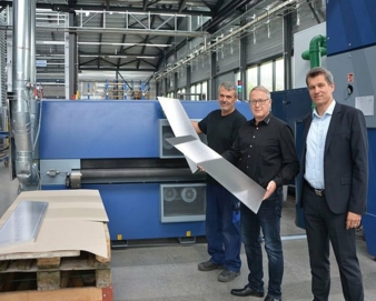 Anwenderbericht-Blech-Technik.jpg
