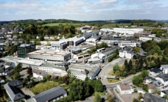 Standort-Meinerzhagen.jpg