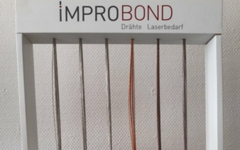 Laserdraht.jpg