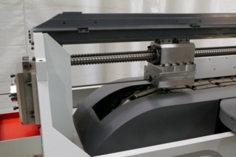 Pull-in-gripper.jpg
