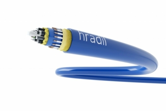 LWL-Hybrid-Kabel.jpg