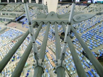 Stadion.jpeg