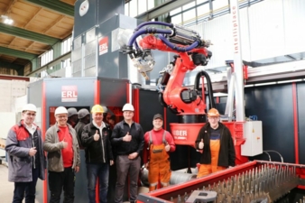 Brueckenwerkstatt.jpg