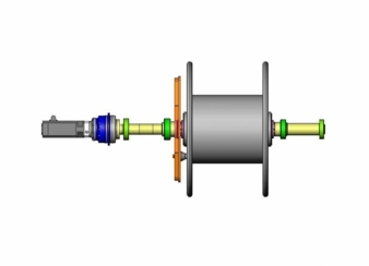 Wickelantrieb-Standardtechnik.jpg