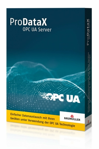 OPC-UA.jpg
