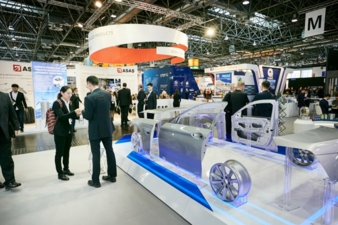 Fachmesse-Aluminium.jpg
