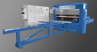 QSW-mesh-welder.jpg