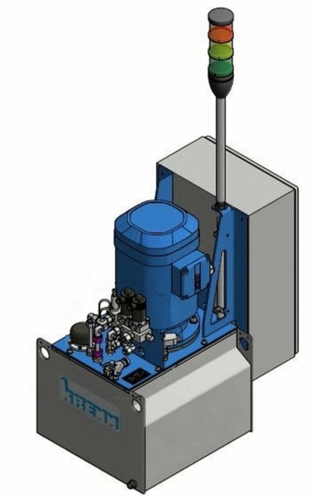 Aggregat-R42.jpg