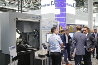 Wafios-Stand-auf-der-wire-2022.jpg