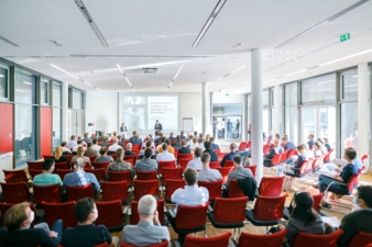 testXpo-2022.jpg