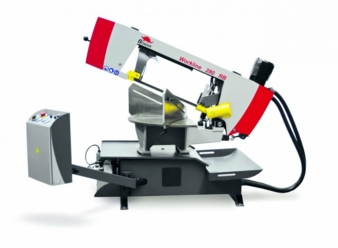 Workline-280-RB.jpg