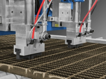 grippers.jpg
