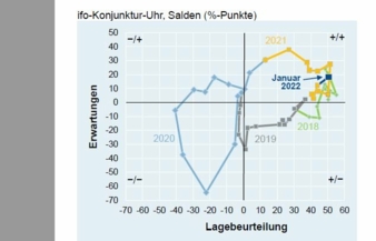 Deutsche-Elektro--und.jpg