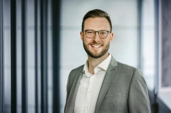 Markus-Muehleisen.jpg