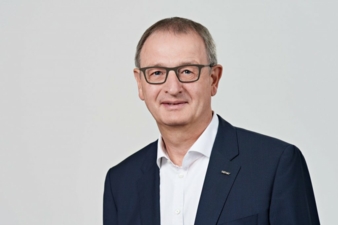Wilfried-Schaefer.jpg