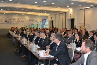 International-congress-of.jpg