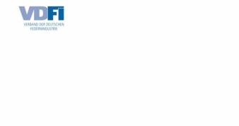 LOGO-VDFI-ez-beschnitt.jpg