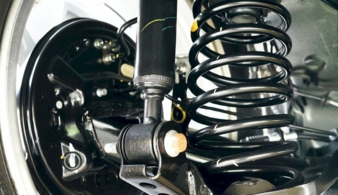 Chassis-Spring.jpg
