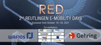 E-Mobility-Days.png