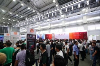 Wire-Show-Entry.jpg