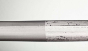 aluminium-feeder-wire.jpg