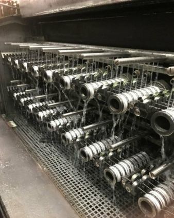 Drahtziehmaschine.jpg