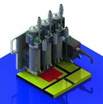 Mikrodosiersysteme.jpg