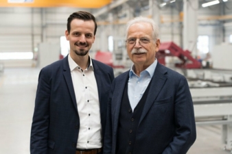 Rolf-und-Andreas-Behringer-.jpg