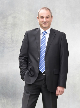 Dieter-Gerger-EMEA-sales.jpg