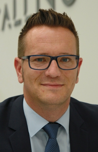 Andreas-Koester.jpg