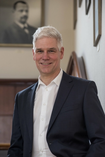 Tobias-Hain-IMU.jpg