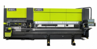 E-Brake-C-200T.jpg