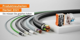SPS-on-air-.jpg