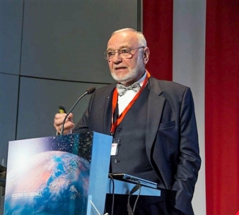 Dr-Kurt-G-Eder.jpg