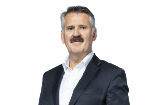 Stefan-Skudlapski.jpg
