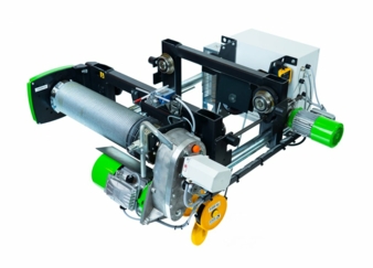 Stahl-Crane-Systems-Copyright-Columbus-McKinnon.jpg