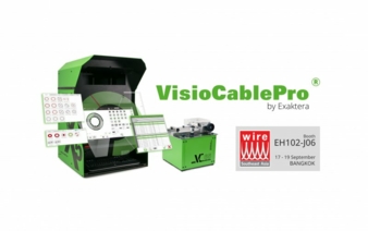 Visio-Cable-Pro-Copyright-IIM-GmbH.jpg