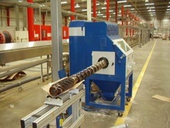 Extruderschnecken-Reinigung.jpg