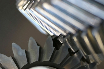 Industrie-40-to-go--.jpg