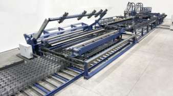 Gitter-Mattenproduktion.jpg