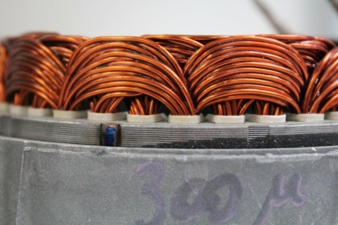 Stator.jpg