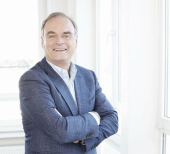 Dr-Georg-Kofler.jpg