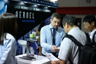 wire-Southeast-Asia-2019.jpg