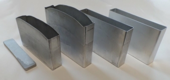 Batteriezellen.jpg